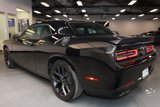 Used 2022 Dodge Challenger SXT w/ Blacktop Package image 5