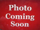 Used 2008 Honda Accord EX-L image 4