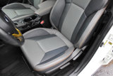 Used 2022 Subaru Crosstrek 2.5i Sport w/ Moonroof Package image 3