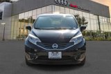 Used 2015 Nissan Versa Note S image 2