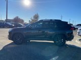 Used 2022 Toyota RAV4 Adventure image 2