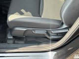 Certified 2022 Honda HR-V Sport image 4