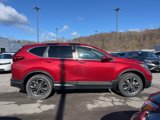 Used 2021 Honda CR-V EX image 6
