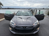 Used 2013 Hyundai Genesis 3.8 image 2