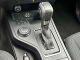 Used 2019 Ford Ranger XLT w/ Equipment Group 301A Mid image 6