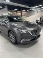 Used 2019 MAZDA CX-9 Touring w/ Touring Premium Package image 3