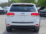 Used 2018 Jeep Grand Cherokee Laredo image 5