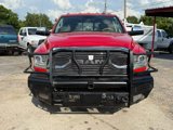 Used 2018 RAM 3500 Laramie Longhorn image 3
