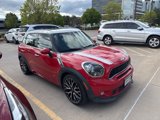 Used 2014 MINI Cooper Countryman John Cooper Works image 2