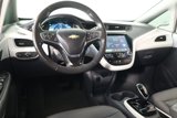Used 2017 Chevrolet Bolt Premier w/ Driver Confidence II Package image 2