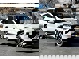 New 2025 Ford Escape ST-Line Elite w/ Tech Pack #1 image 2