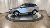 Used 2016 Subaru Forester 2.5i Limited w/ Popular Package #2 image 5