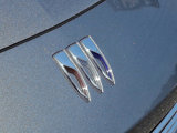 Used 2025 Buick Envista Preferred w/ Convenience II Package image 5
