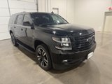 Used 2019 Chevrolet Suburban Premier image 3