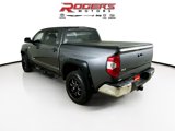 Used 2017 Toyota Tundra SR5 image 5