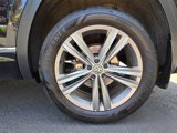 Used 2019 Volkswagen Atlas SEL R-Line image 5