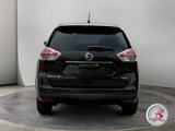 Used 2016 Nissan Rogue S image 6
