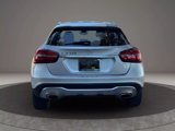 Used 2019 Mercedes-Benz GLA 250 4MATIC image 5