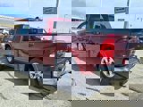 New 2025 RAM 1500 Big Horn image 3
