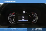 Used 2017 Honda Pilot Elite image 4