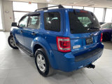Used 2012 Ford Escape XLT image 5