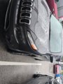 Used 2018 Jeep Cherokee Limited image 4
