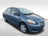 Used 2008 Toyota Yaris Sedan image 3