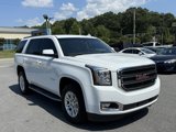 Used 2016 GMC Yukon SLT image 4