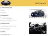 Used 2022 Chevrolet Equinox RS image 3