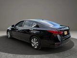 Used 2019 Nissan Altima 2.5 S image 5