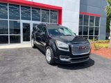 Used 2015 GMC Acadia Denali image 3