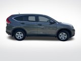 Used 2012 Honda CR-V LX image 4