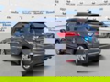Used 2019 Honda HR-V EX image 4