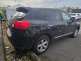 Used 2013 Nissan Rogue S w/ Special Edition Pkg image 5