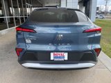 New 2025 Buick Envista Preferred w/ Convenience I Package image 6