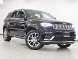 Used 2020 Jeep Grand Cherokee Summit w/ Platinum Series Group image 6