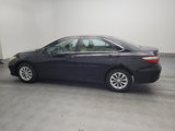 Used 2015 Toyota Camry LE image 3