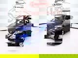 Used 2019 Nissan Sentra SV image 5