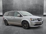Used 2019 Dodge Grand Caravan GT image 3