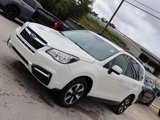 Used 2018 Subaru Forester 2.5i Premium image 3