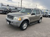 Used 2002 Ford Explorer XLS image 4