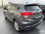 Used 2016 Honda HR-V EX image 5