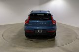 New 2025 Volvo XC40 B5 Plus w/ Climate Package image 5