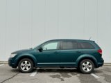 Used 2009 Dodge Journey SXT w/ Flexible Seating Group image 2