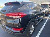 Used 2018 Hyundai Tucson SEL Plus w/ Cargo Package image 5