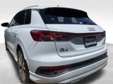 Used 2023 Audi Q4 e-tron Premium Plus w/ Premium Plus image 3