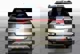 Used 2021 Kia Sportage S image 5