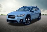 Used 2019 Subaru Crosstrek 2.0i Premium w/ Eyesight System image 2
