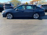 New 2025 Subaru Legacy Limited image 3