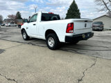 Used 2021 RAM 1500 Tradesman w/ Power & Remote Entry Group image 3